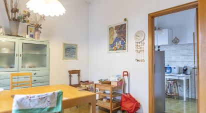 Quadrilocale di 139 m² a Osimo (60027)