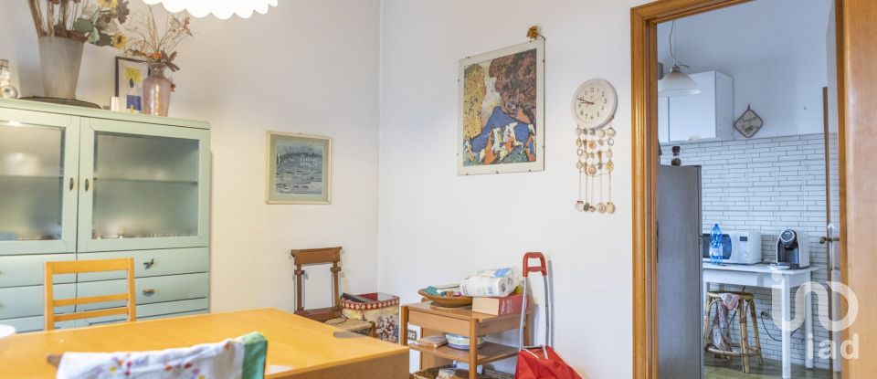 Quadrilocale di 139 m² a Osimo (60027)