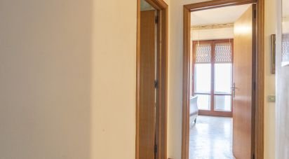 Quadrilocale di 139 m² a Osimo (60027)