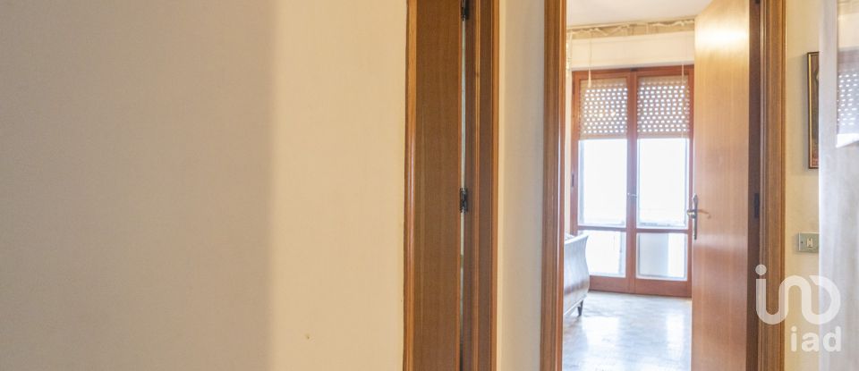 Quadrilocale di 139 m² a Osimo (60027)
