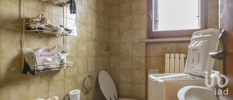 Quadrilocale di 139 m² a Osimo (60027)