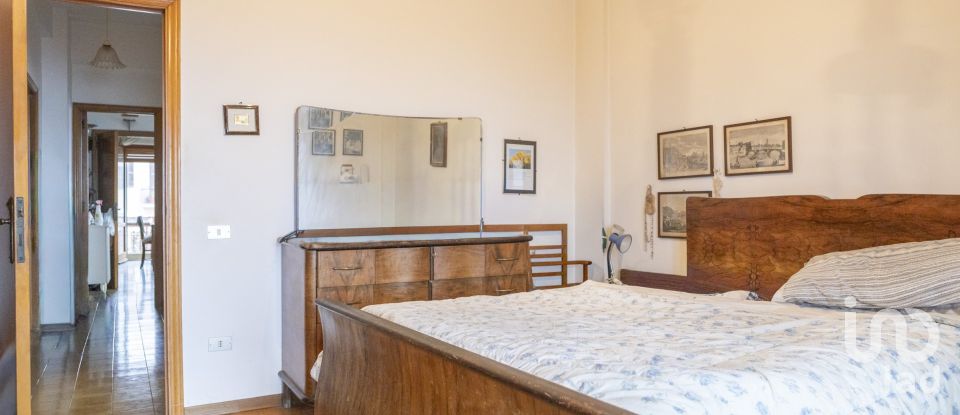 Quadrilocale di 139 m² a Osimo (60027)