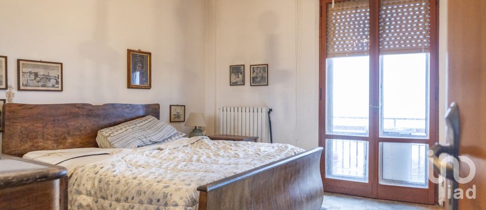 Quadrilocale di 139 m² a Osimo (60027)