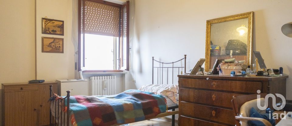 Quadrilocale di 139 m² a Osimo (60027)