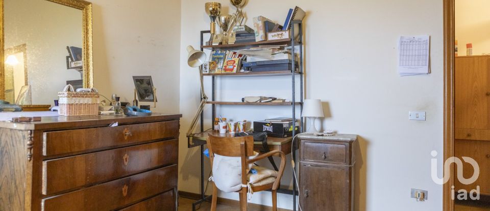 Quadrilocale di 139 m² a Osimo (60027)