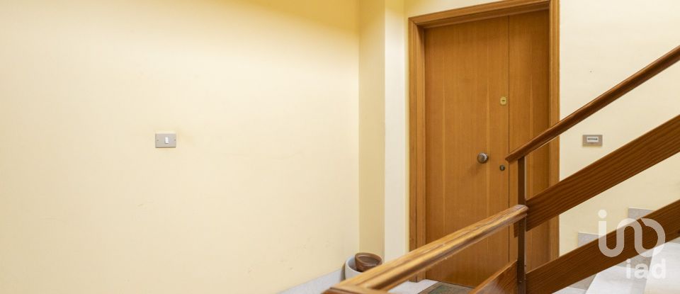 Quadrilocale di 139 m² a Osimo (60027)