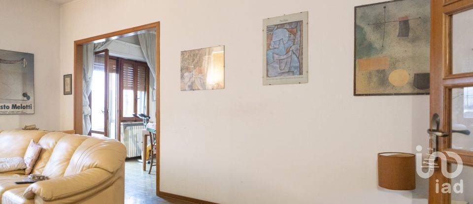 Quadrilocale di 139 m² a Osimo (60027)