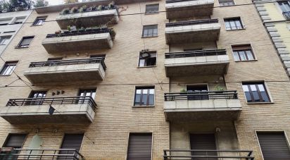 Quadrilocale di 137 m² a Milano (20122)