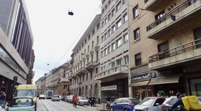 Quadrilocale di 137 m² a Milano (20122)
