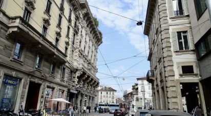 Quadrilocale di 137 m² a Milano (20122)