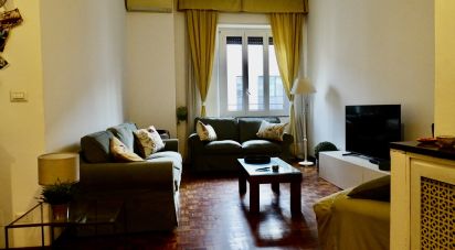 Quadrilocale di 137 m² a Milano (20122)