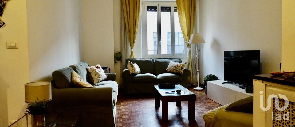 Quadrilocale di 137 m² a Milano (20122)