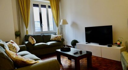 Quadrilocale di 137 m² a Milano (20122)