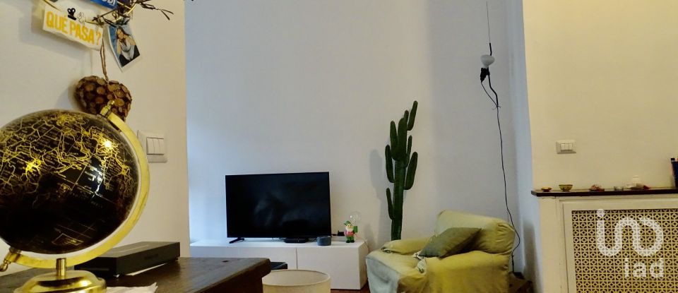 Quadrilocale di 137 m² a Milano (20122)