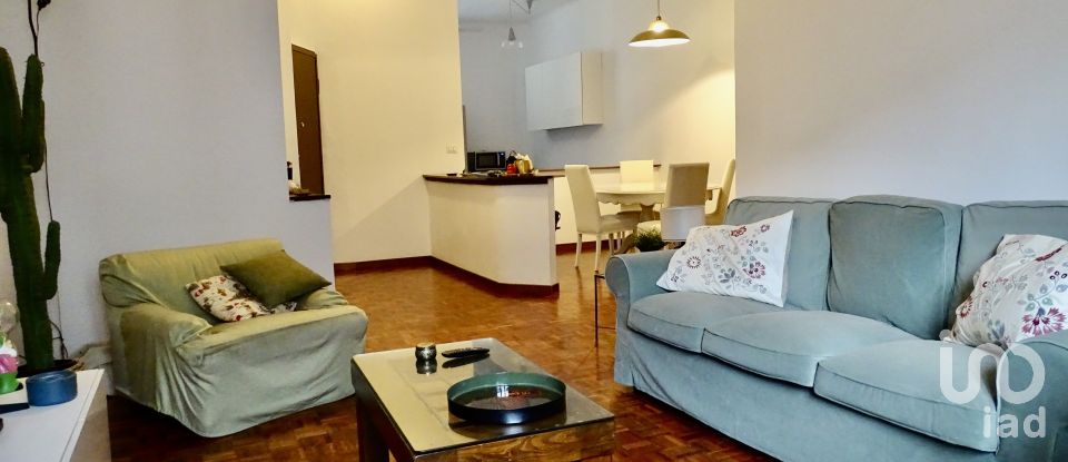 Quadrilocale di 137 m² a Milano (20122)