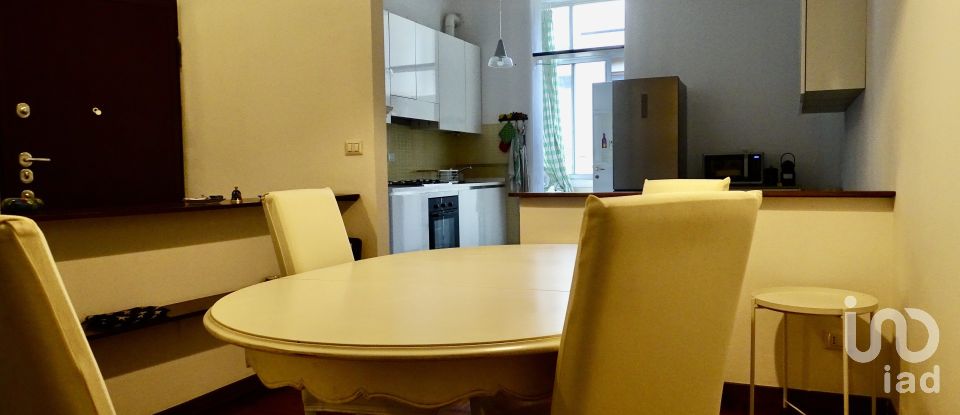 Quadrilocale di 137 m² a Milano (20122)