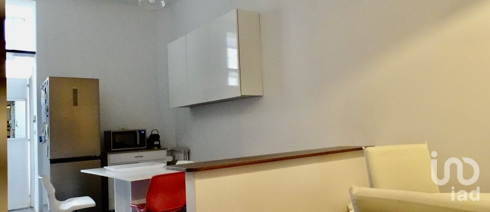 Quadrilocale di 137 m² a Milano (20122)