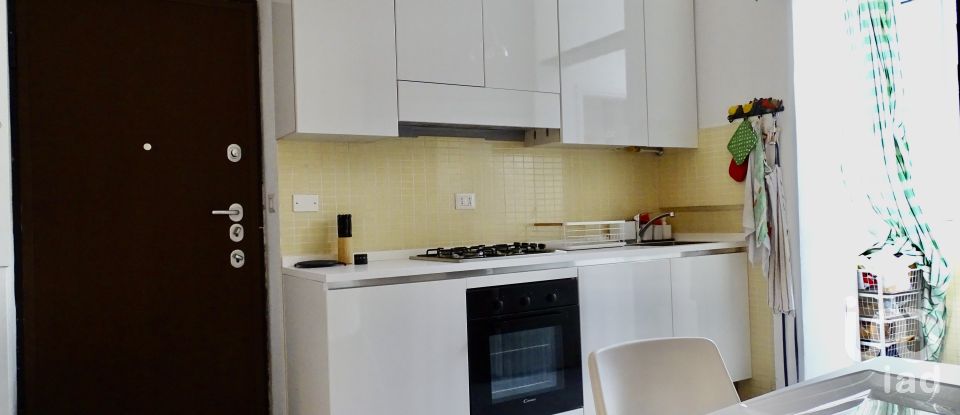 Quadrilocale di 137 m² a Milano (20122)