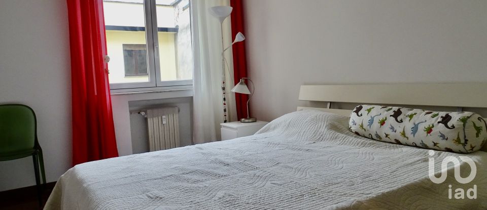 Quadrilocale di 137 m² a Milano (20122)