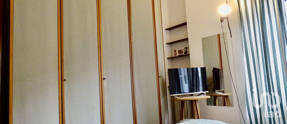 Quadrilocale di 137 m² a Milano (20122)