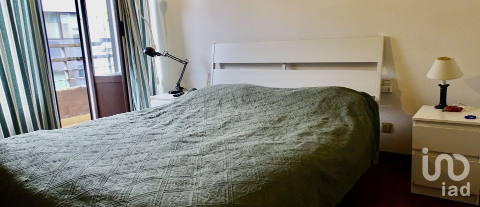 Quadrilocale di 137 m² a Milano (20122)