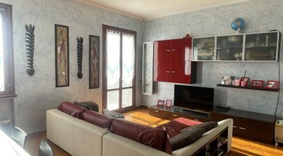 Apartment 6 rooms of 133 m² in Marciano della Chiana (52047)