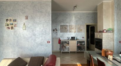 Apartment 6 rooms of 133 m² in Marciano della Chiana (52047)
