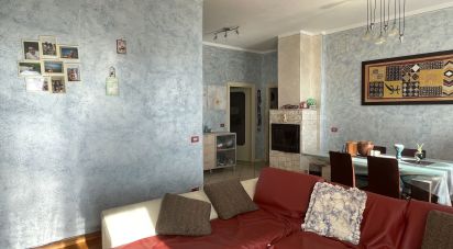 Apartment 6 rooms of 133 m² in Marciano della Chiana (52047)