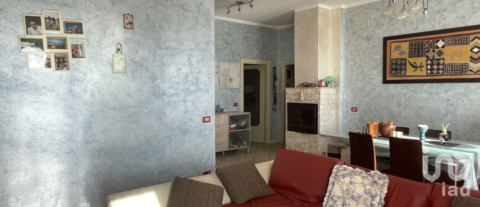 Appartamento 6 locali di 133 m² a Marciano della Chiana (52047)