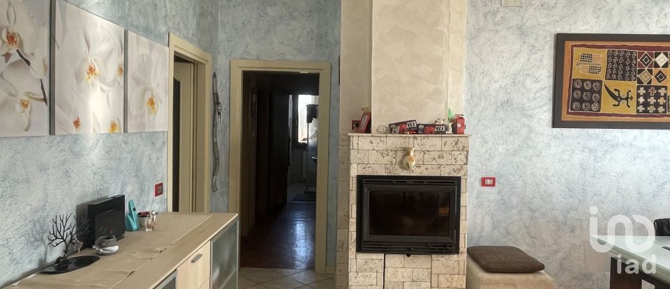 Appartamento 6 locali di 133 m² a Marciano della Chiana (52047)