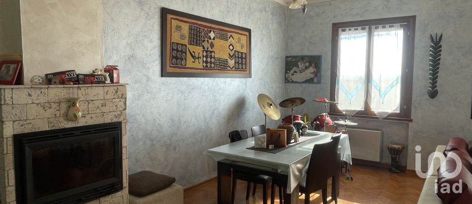 Appartamento 6 locali di 133 m² a Marciano della Chiana (52047)