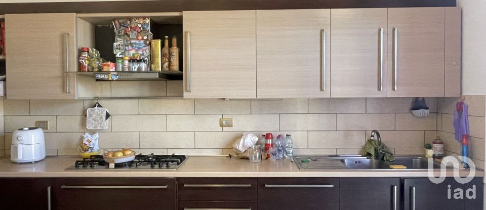 Appartamento 6 locali di 133 m² a Marciano della Chiana (52047)