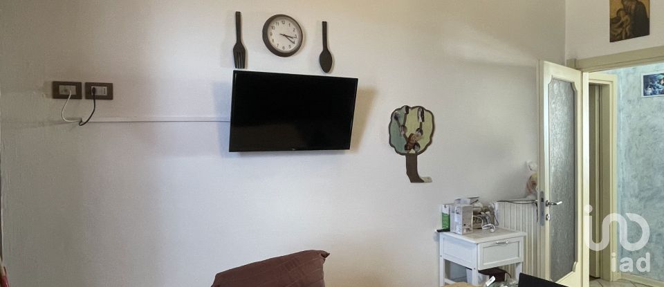 Appartamento 6 locali di 133 m² a Marciano della Chiana (52047)