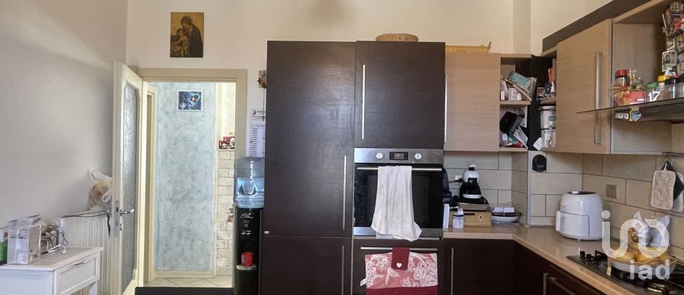 Appartamento 6 locali di 133 m² a Marciano della Chiana (52047)