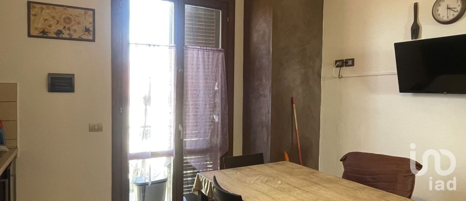 Appartamento 6 locali di 133 m² a Marciano della Chiana (52047)