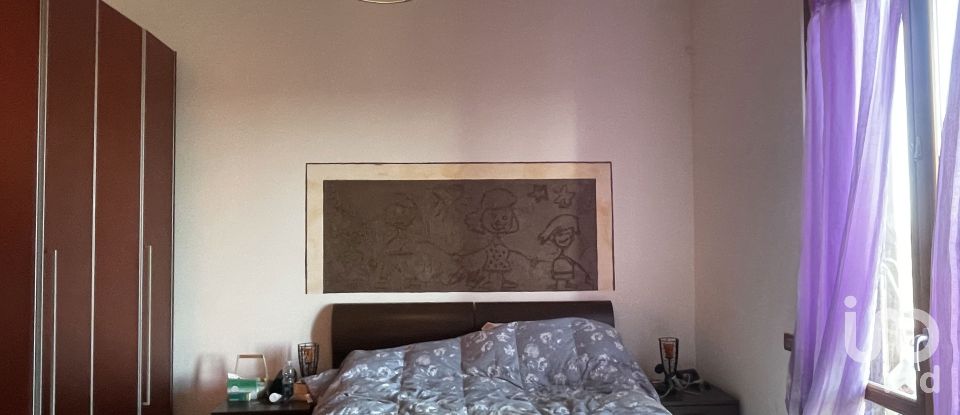 Appartamento 6 locali di 133 m² a Marciano della Chiana (52047)