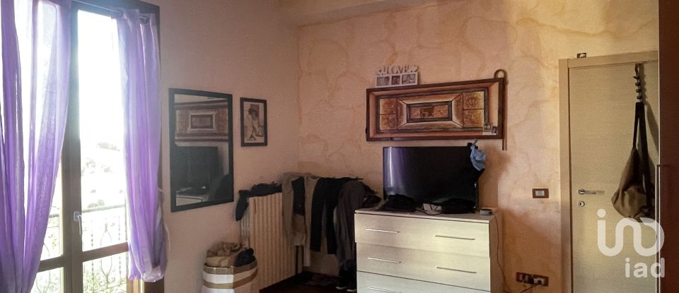 Appartamento 6 locali di 133 m² a Marciano della Chiana (52047)