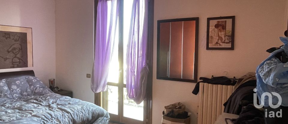 Appartamento 6 locali di 133 m² a Marciano della Chiana (52047)