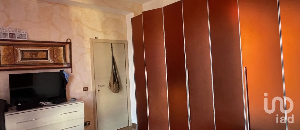 Appartamento 6 locali di 133 m² a Marciano della Chiana (52047)