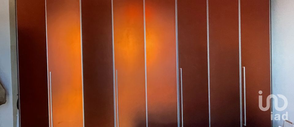 Appartamento 6 locali di 133 m² a Marciano della Chiana (52047)