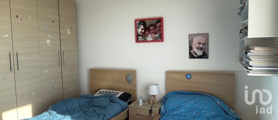 Appartamento 6 locali di 133 m² a Marciano della Chiana (52047)