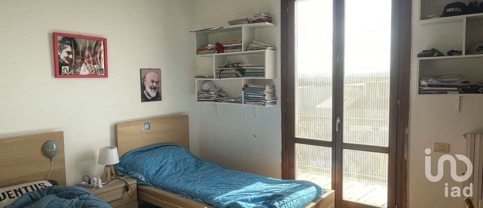 Appartamento 6 locali di 133 m² a Marciano della Chiana (52047)