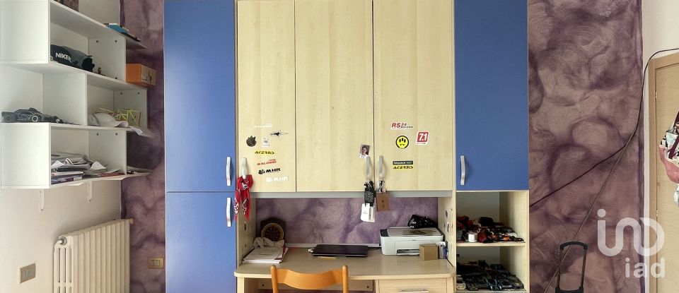 Appartamento 6 locali di 133 m² a Marciano della Chiana (52047)