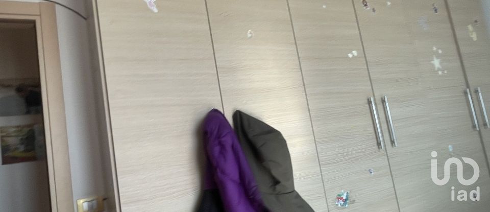 Appartamento 6 locali di 133 m² a Marciano della Chiana (52047)