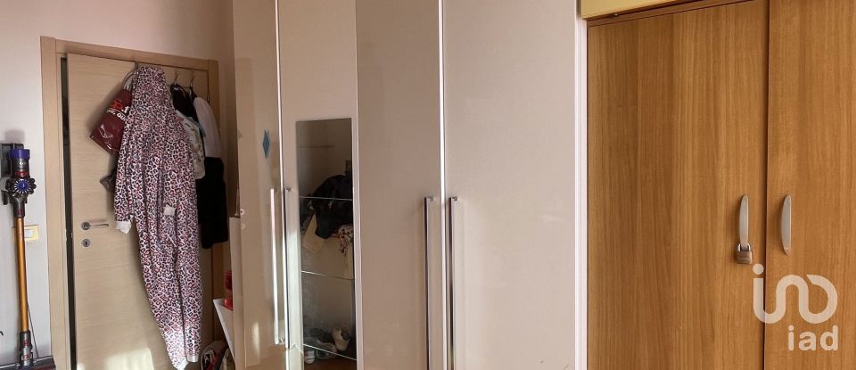 Appartamento 6 locali di 133 m² a Marciano della Chiana (52047)