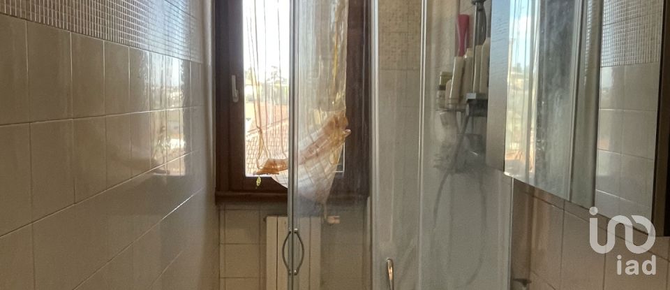 Appartamento 6 locali di 133 m² a Marciano della Chiana (52047)