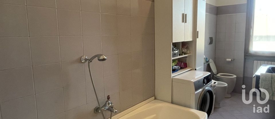 Appartamento 6 locali di 133 m² a Marciano della Chiana (52047)