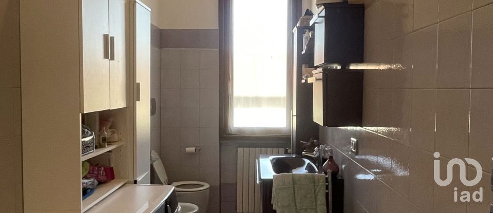 Appartamento 6 locali di 133 m² a Marciano della Chiana (52047)