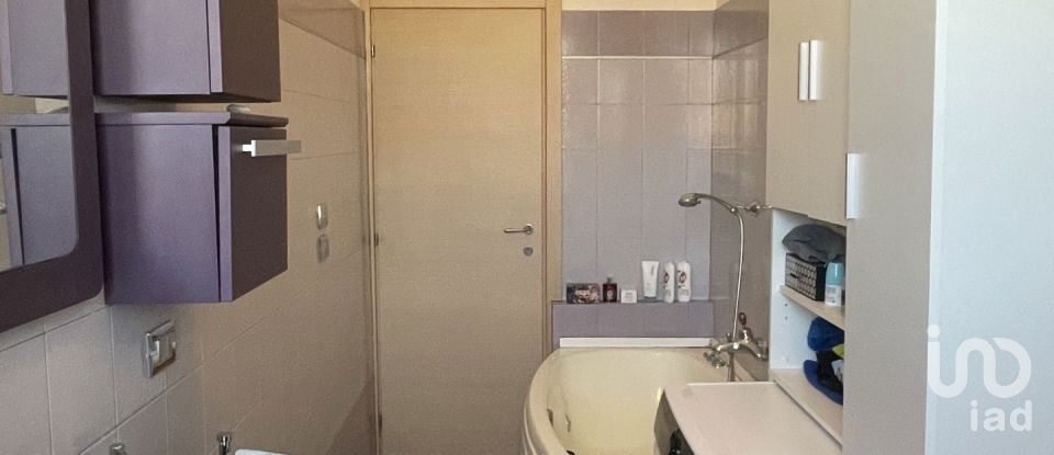 Appartamento 6 locali di 133 m² a Marciano della Chiana (52047)