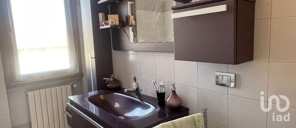 Appartamento 6 locali di 133 m² a Marciano della Chiana (52047)